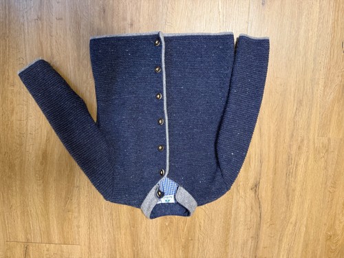 Kinder trachtenjacke junge - kinder,