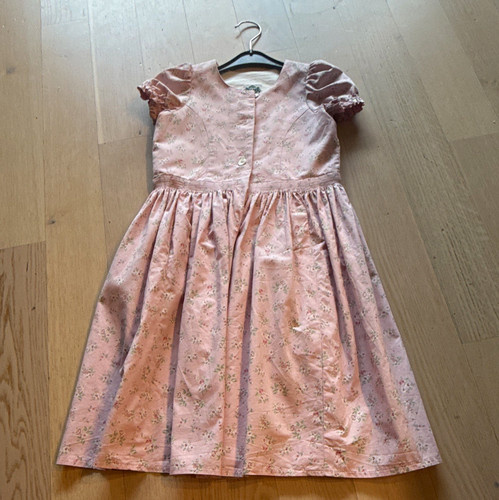 Hammerschmid mädchen dirndl - mädchen,
