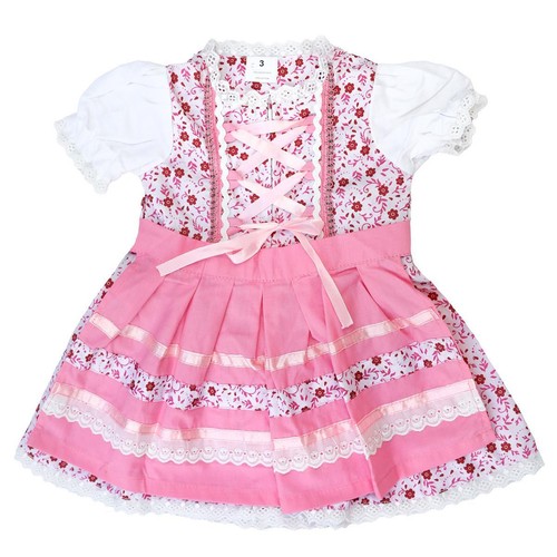 Baby dirndl babydirndl - baby,