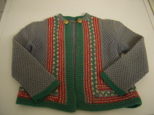 Trachtenjacke jacke tracht - trachtenjacke,