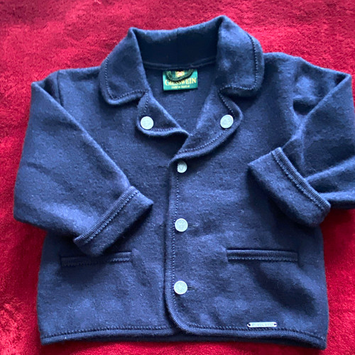 Giesswein jungen trachten - jungen,