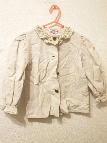 Trachtenbluse dirndlbluse - trachtenbluse,