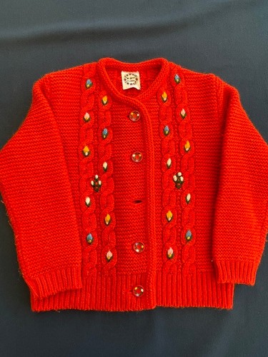 Trachtenjacke für mädchen - trachtenjacke,
