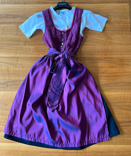 Karl jäger mädchen - jäger, dirndl