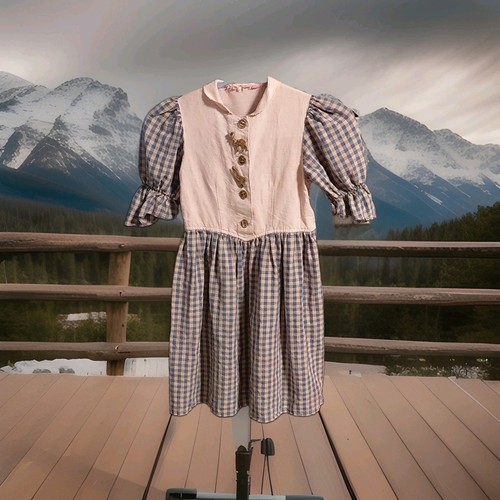 Koralpen dirndl mädchen - koralpen,