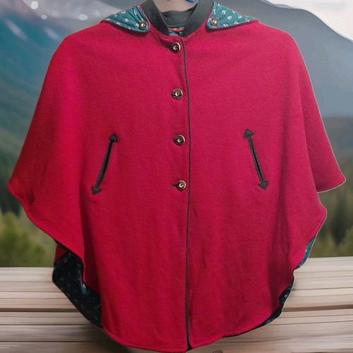 Salzburger loden look - salzburger,