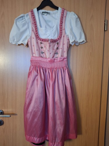 Dirndl für kinder - dirndl,