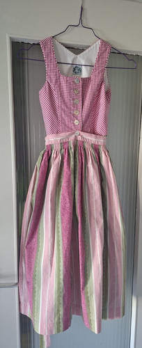 Dirndl kinder traditionell von - dirndl,