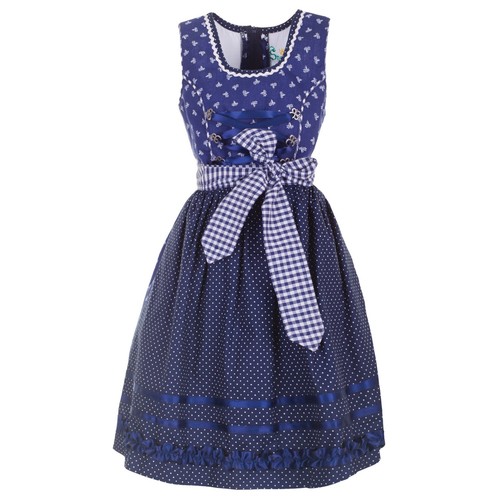 Kinder dirndl conny - kinder,