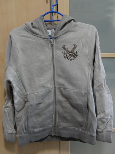 Trachten sweatjacke marke - trachten-sweatjacke,,