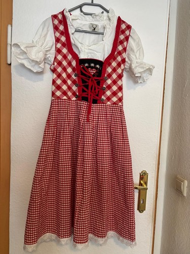 Alpenmärchen mädchen dirndl - alpenmärchen, mädchen-dirndl