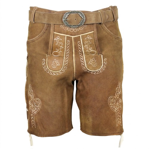 Kinder trachten lederhose - kinder,