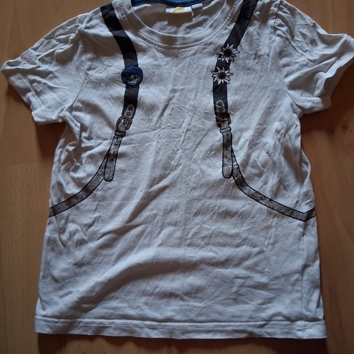 Tolles trachten tshirt - tolles,