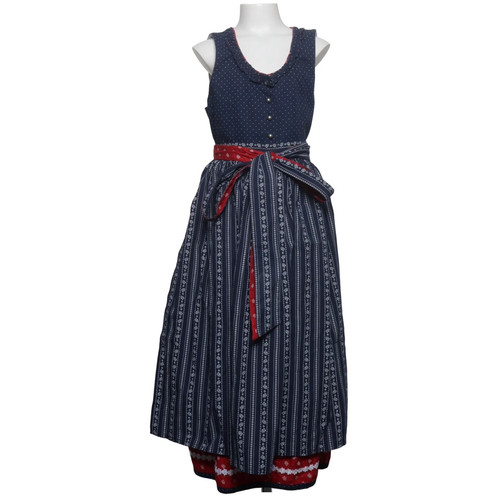 Hammerschmid dirndl größe - dirndl,,