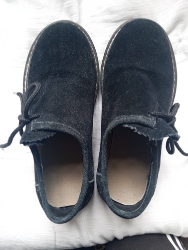 Haferlschuhe trachtenschuhe - haferlschuhe,