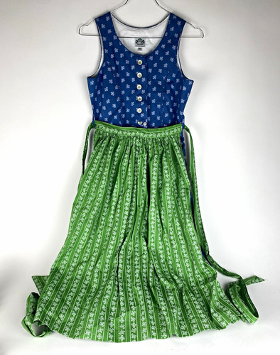 Hammerschmid mädchen dirndl - hammerschmid,