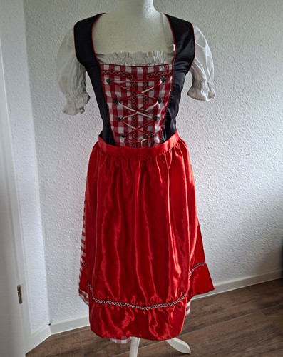 Point dirndl trachtenkleid - t.point,