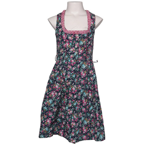 Isar trachten dirndl - isar-trachten,,