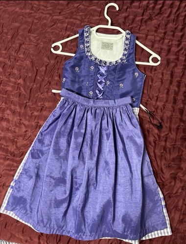 Kinderkleidung dirndl - kinderkleidung, ,