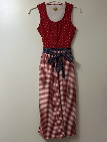 Bayerische tracht für - bayerische,