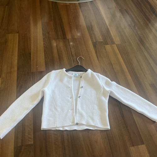 Isar trachten kinder wolljacke - trachten,